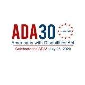 Americans with Disabilities Act (ADA)